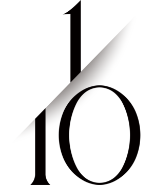 연세가이드치과의원