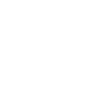 연세가이드치과의원